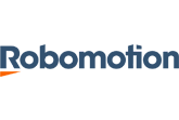 robomotion-logo
