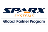 sparx-systems-partner